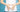 Woman holds a heart pose over her stomach to represent gut health and probiotics support in her weight loss journey.