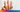 How Joint Health Supplements May Support Arthritis Relief