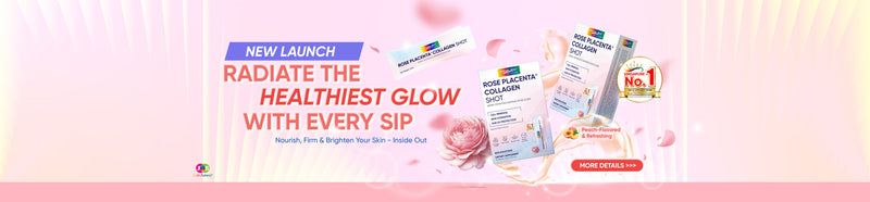 Placenta Supplement