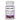 Webber Naturals Multi Vitamins with Minerals (100 Tablets)