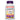 Webber Naturals Coenzyme Q10 100mg (60 Softgels)