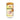 JR Life Sciences Natural Source Vitamin E400