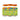 Daily Multivitamin Gummy