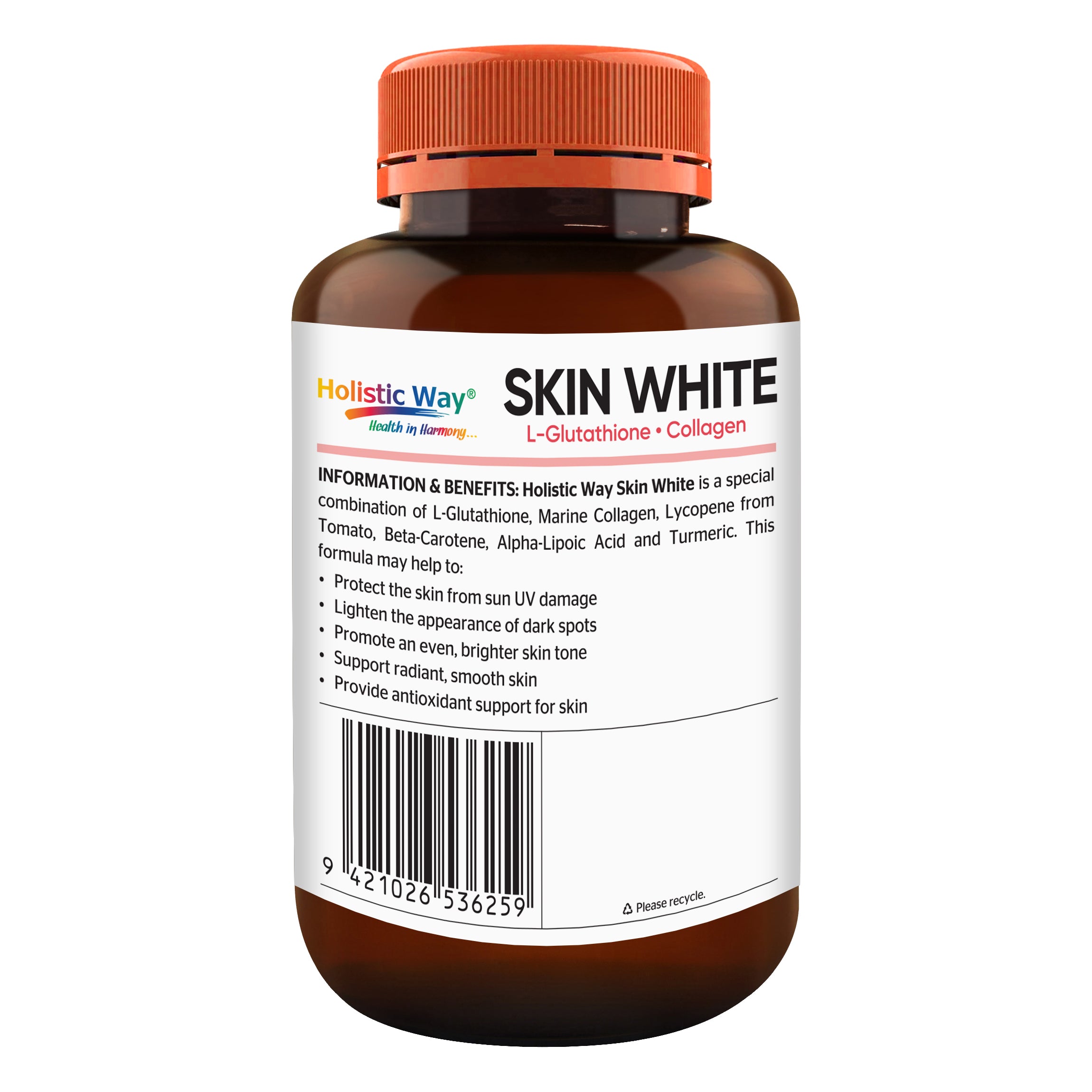 skinwhite glutathione Buy Whitening Body Bar Soap (90g) Online at Low Prices in India SkinWhite - Experience skin whitening