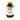 Enhanced Digestive Enzymes