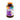 Dual Action Melatonin 10mg