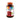 Menopause Relief