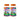 Children's Eye Lutein Gummy