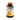 Zinc Citrate High Absorption 15mg