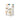 Deer Placenta 15,000mg