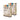 Bio-NMN 400mg ( 1 Month Supply )