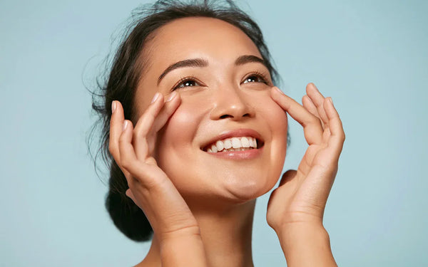 How Beauty Supplements Support Collagen and Skin Elasticity