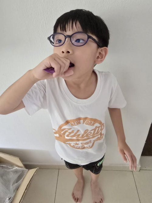 Adrian
