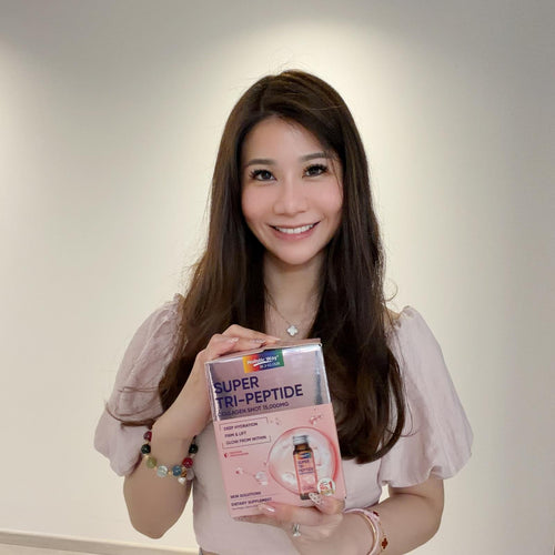 Annie Tan