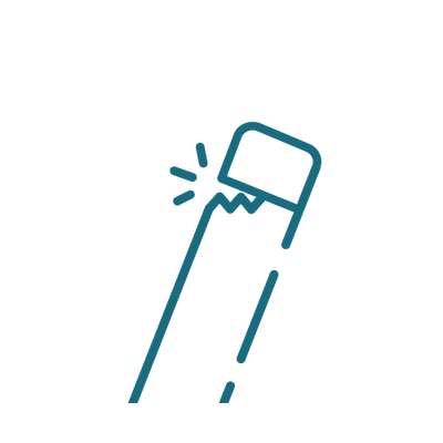 Step 1 demonstration