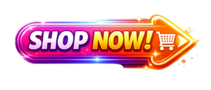 button image