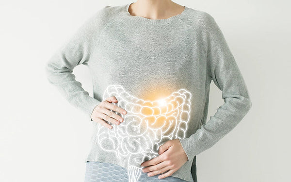 Signs Your Gut Health Needs Support: What to Watch For