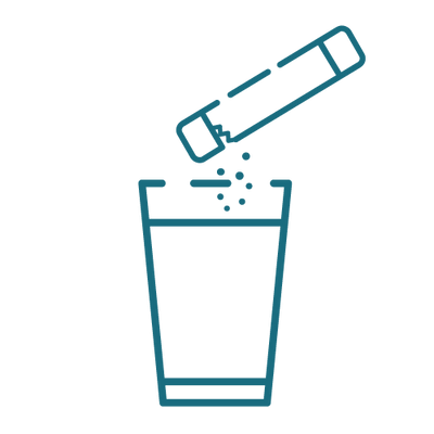 Step 2 demonstration