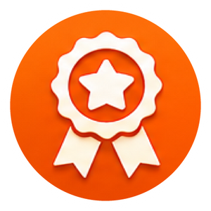 Platform Vouchers