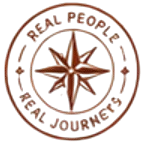 Badge Stamp