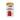 Cold Pressed Evening Primrose Oil 1000mg