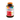 Omega-3 1000mg