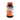 Vitamin E400 (Natural Source)