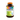 Probiotic Acidophilus Complex 30 Billion