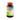 Probiotic 75 Billion