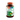 Algae Omega-3 DHA