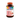 Skin White — Skin Lightening Formula