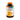 Non-Acidic Buffered Vitamin-C 1000mg