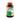 Super Lutein