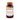 Premium Skin Food Collagen