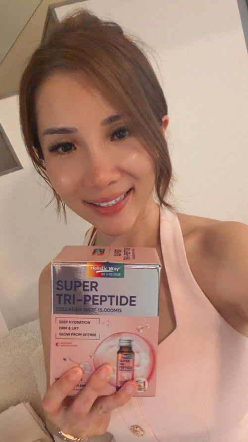 Celest Yeo