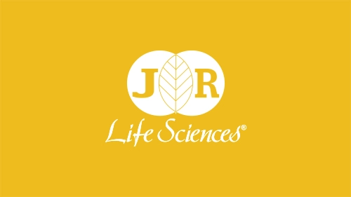 JRLifeSciences_1
